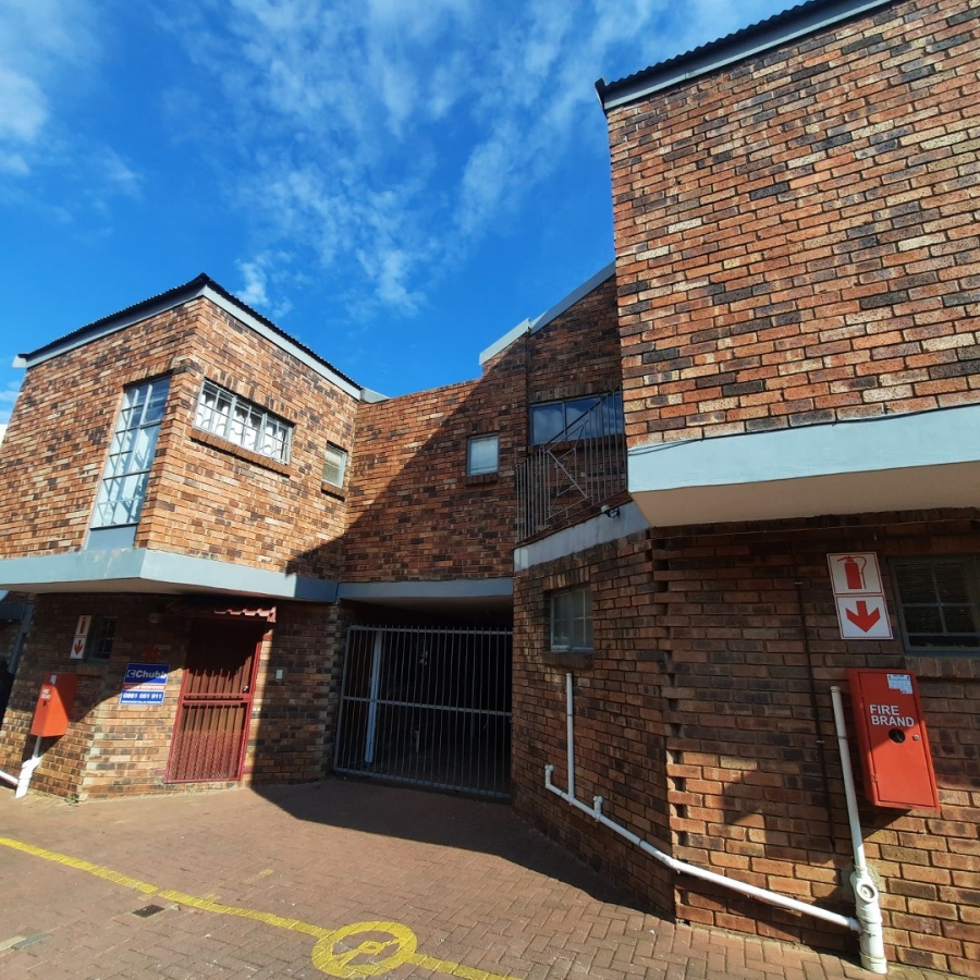 3 Bedroom Property for Sale in Westdene Free State